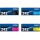 Brother TN-242 / TN-246 Toner Original - Variante wählbar