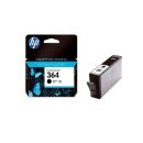 HP 364 / HP 364XL Tintenpatrone