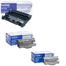Brother TN-2110 / Brother TN-2120 Toner / Brother DR-2100...