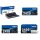 Brother TN-2410 / TN-2420 / DR-2400 Toner und Trommel Original - Variante wählbar