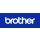 Brother TN-421 / Brother TN-423 Toner