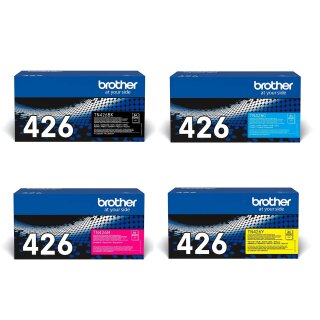 Brother TN-426 Toner