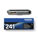 Brother TN-241 / Brother TN-245 Toner