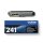 Brother TN-241 / TN-245 Toner Original - Variante wählbar