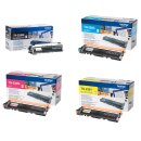 Brother TN-230 Toner