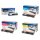 Brother TN-230 Toner