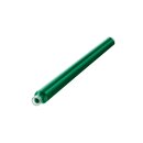 Pelikan Tintenpatrone 4001 Großraum GTP/5 grün...