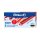 Pelikan Tintenpatrone 4001 Großraum GTP/5 brillantrot VE = 5 Stück