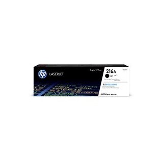 HP 216A Toner Original - Variante wählbar