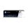 HP 216A Toner Original - Variante wählbar