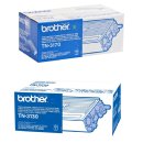 Brother TN-3130 / Brother TN-3170 Brother Toner