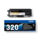 Brother TN-320 / Brother TN-325 Toner