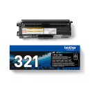 Brother TN-321 / Brother TN-326