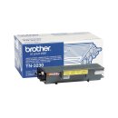 Brother TN-3230  /  Brother TN-3280 Toner