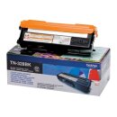 Brother TN-328 Toner in den Farben schwarz, cya, magenta...