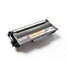 Brother TN-3330  / Brother TN-3380 Toner