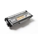 Brother TN-3390 Toner