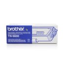 Brother TN--6300 /Brother TN-6600 Toner