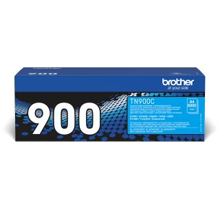 Brother TN-900 Toner Original - Variante wählbar