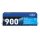 Brother TN-900 Toner Original - Variante wählbar
