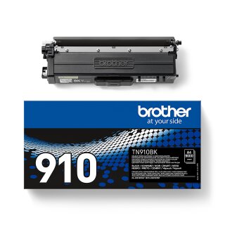 Brother TN-910 Toner Original - Variante wählbar