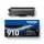 Brother TN-910 Toner Original - Variante wählbar