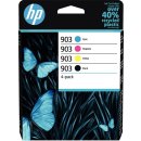 HP 903 Tintenpatronen / HP 903XL Tintenpatronen