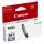 Canon CLI-581PB Tinten - Originalvarianten auswählen