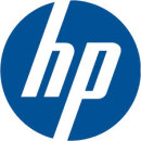 HP 920XL Tintenpatronen
