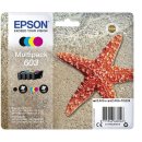 Epson 603  / Epson 603XL Tintenpatronen