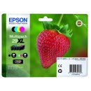 Epson 29XL / Epson 29 Tintenpatronen