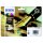 Epson 16 / 16XL Tintenpatronen Original - Variante wählbar