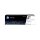 HP 207A / 207X Toner Original - Variante wählbar