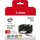 Canon PGI-1500/PGI-1500XL Tinten - Originalvarianten auswählen