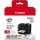 Canon PGI-2500/PGI-2500XL Tinten - Originalvarianten auswählen