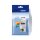 Brother LC-3217 Original Tintenpatrone – Farbe wählbar – ca. 550 Seiten