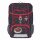 Step by Step KID Rucksack-Set "Ninja Yuma", 3-teilig Vorschulranzen