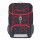 Step by Step KID Rucksack-Set "Ninja Yuma", 3-teilig Vorschulranzen