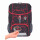 Step by Step KID Rucksack-Set "Ninja Yuma", 3-teilig Vorschulranzen