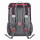 Step by Step KID Rucksack-Set "Ninja Yuma", 3-teilig Vorschulranzen