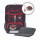 Step by Step KID Rucksack-Set "Ninja Yuma", 3-teilig Vorschulranzen