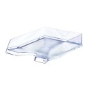 HAN Briefablage VIVA A4/C4 verschiedene Farben, elegante...