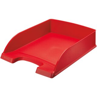 Briefablage Leitz Plus Standard 5227 A4 – Farbvarianten
