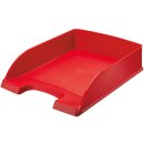 Briefablage Leitz Plus Standard 5227 A4 –...