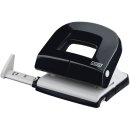 NOVUS Locher E216 Evolution, verschiedene Farben...