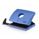 NOVUS Locher B 216 CID , verschiedene Farben,...