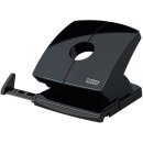 NOVUS Locher B 230, verschiedene Farben, Lochleistung 30...