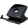 NOVUS Locher B 230, verschiedene Farben, Lochleistung 30 Blatt (80g/m²)