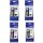 Brother LC-427 / Brother LC-427XL  Tintenpatronen
