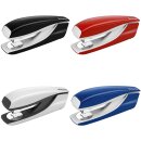 LEITZ 5522 Heftgerät verschiedene Farben,...